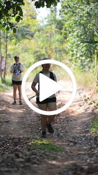 BIB:  <button type="button" onclick="openModal(27645908)" class="btn btn-primary btn-sm float-right" data-toggle="modal" data-target=".modal-high-quality">
                <i class="fa fa-download"></i> Download
                </button>